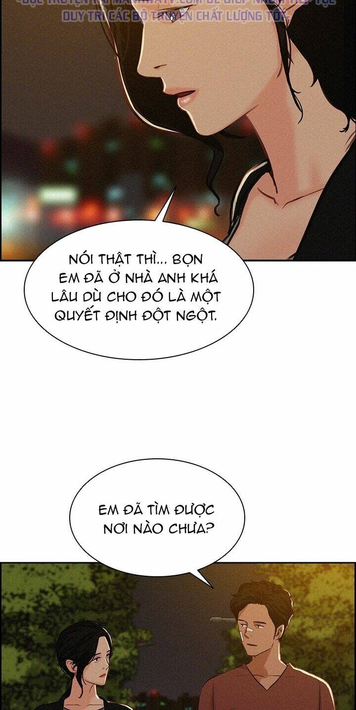 chúa tể đồng tiền chapter 46 - Next chapter 47