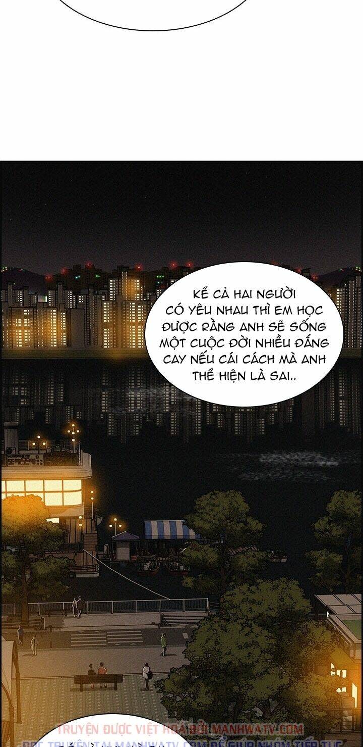 chúa tể đồng tiền chapter 46 - Next chapter 47