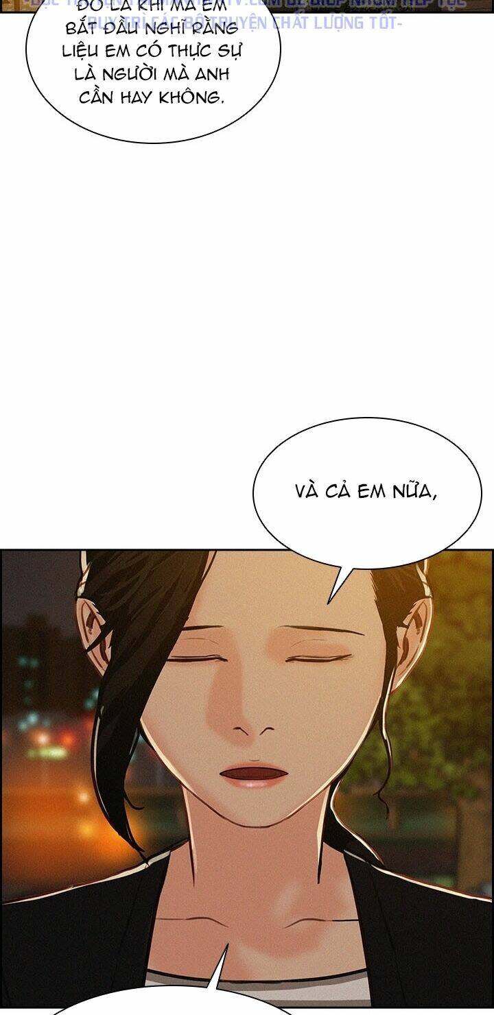 chúa tể đồng tiền chapter 46 - Next chapter 47