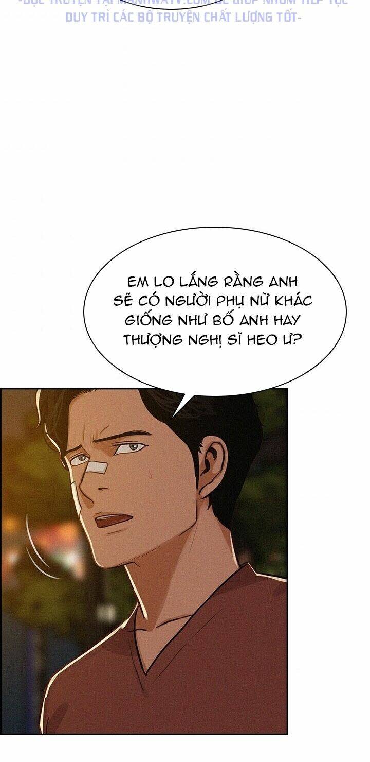 chúa tể đồng tiền chapter 46 - Next chapter 47