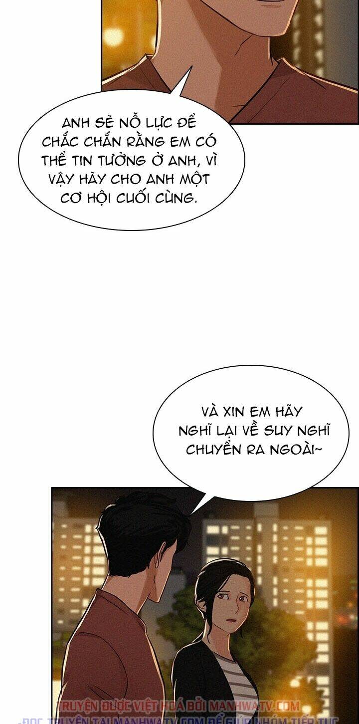 chúa tể đồng tiền chapter 46 - Next chapter 47