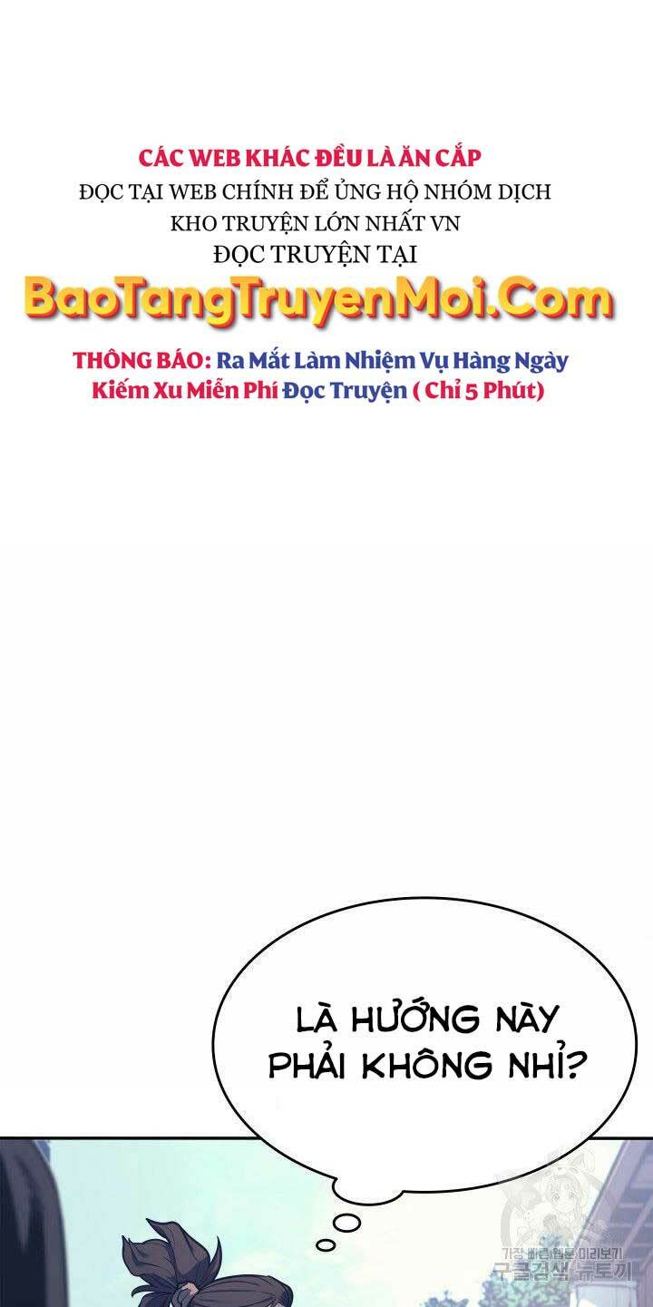 tử thần phiêu nguyệt chapter 1 - Trang 2