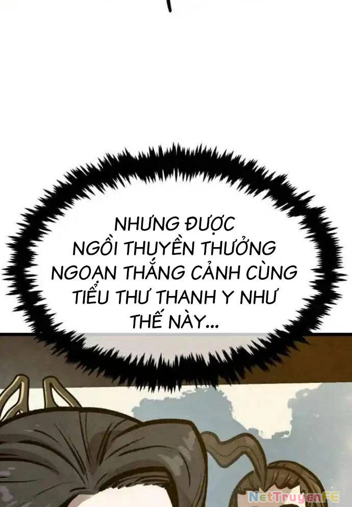 chinh phục võ lâm chỉ với 1 tô mỳ Chapter 24 - Next Chapter 25