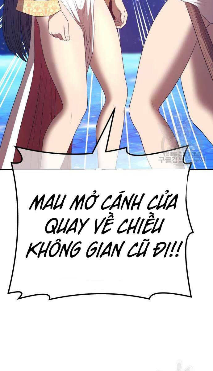 gậy gỗ cấp 99+ chapter 67.6 - Trang 2