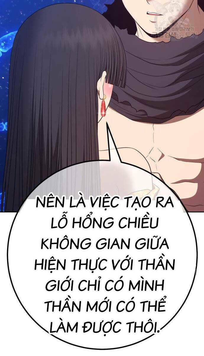 gậy gỗ cấp 99+ chapter 67.6 - Trang 2