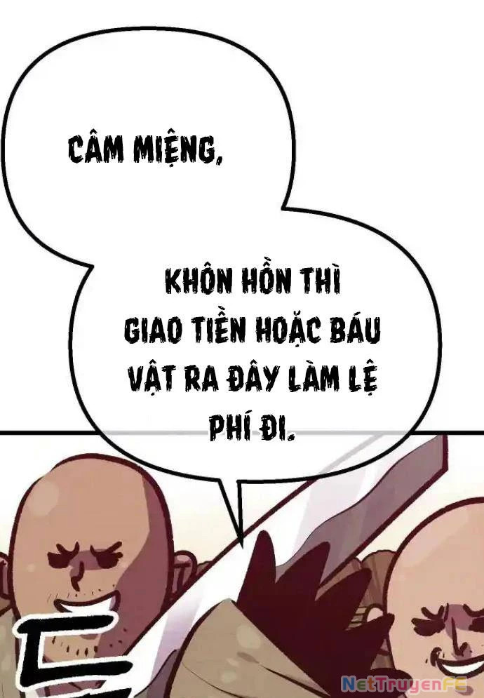 chinh phục võ lâm chỉ với 1 tô mỳ Chapter 24 - Next Chapter 25