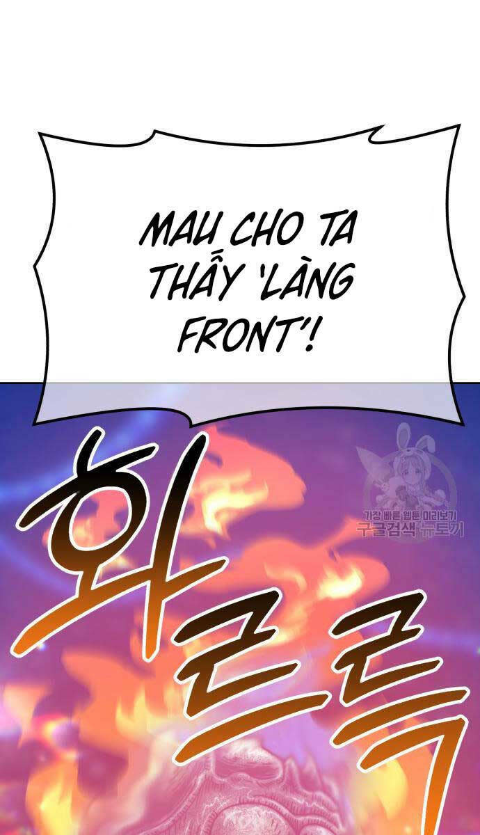 gậy gỗ cấp 99+ chapter 67.6 - Trang 2