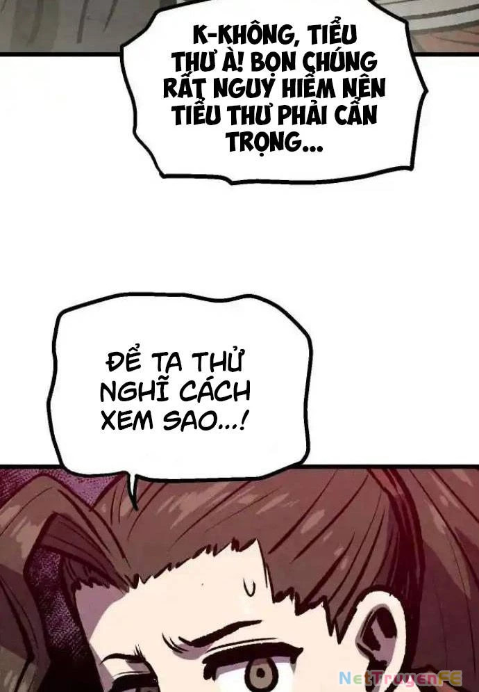 chinh phục võ lâm chỉ với 1 tô mỳ Chapter 24 - Next Chapter 25