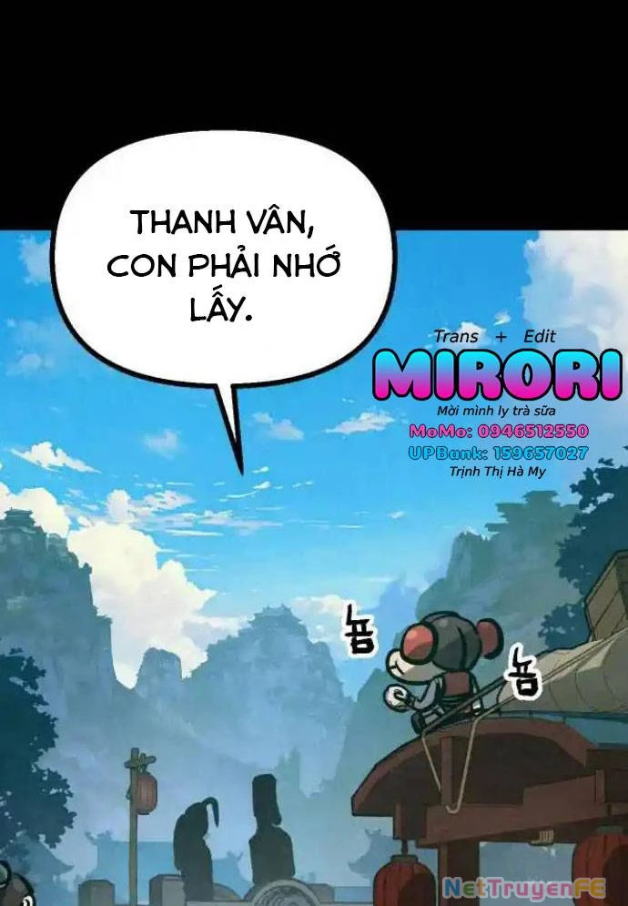 chinh phục võ lâm chỉ với 1 tô mỳ Chapter 24 - Next Chapter 25