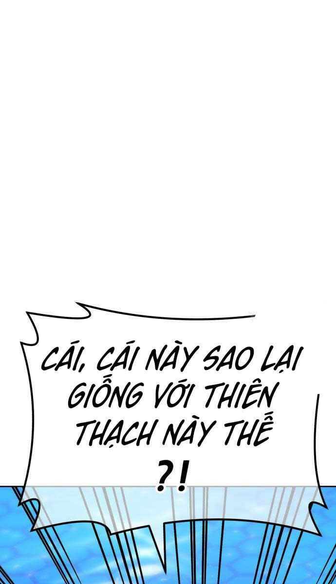 gậy gỗ cấp 99+ chapter 67.6 - Trang 2