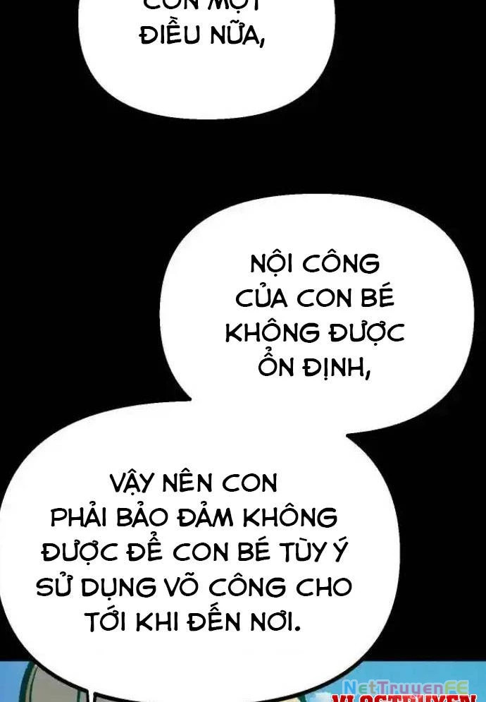 chinh phục võ lâm chỉ với 1 tô mỳ Chapter 24 - Next Chapter 25