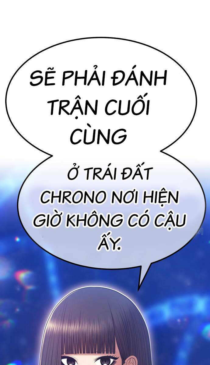 gậy gỗ cấp 99+ chapter 67.6 - Trang 2