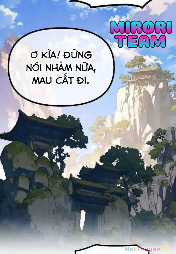 chinh phục võ lâm chỉ với 1 tô mỳ Chapter 24 - Next Chapter 25