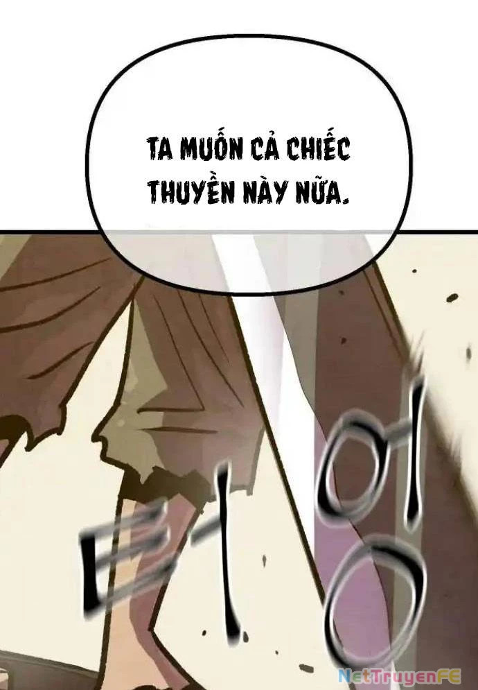 chinh phục võ lâm chỉ với 1 tô mỳ Chapter 24 - Next Chapter 25