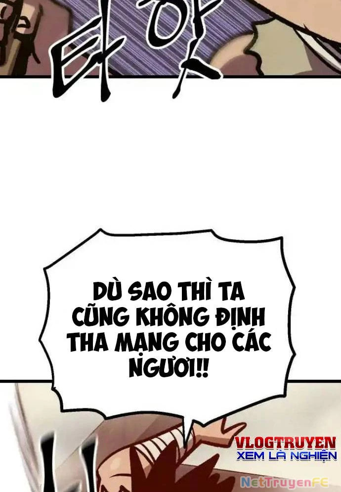 chinh phục võ lâm chỉ với 1 tô mỳ Chapter 24 - Next Chapter 25