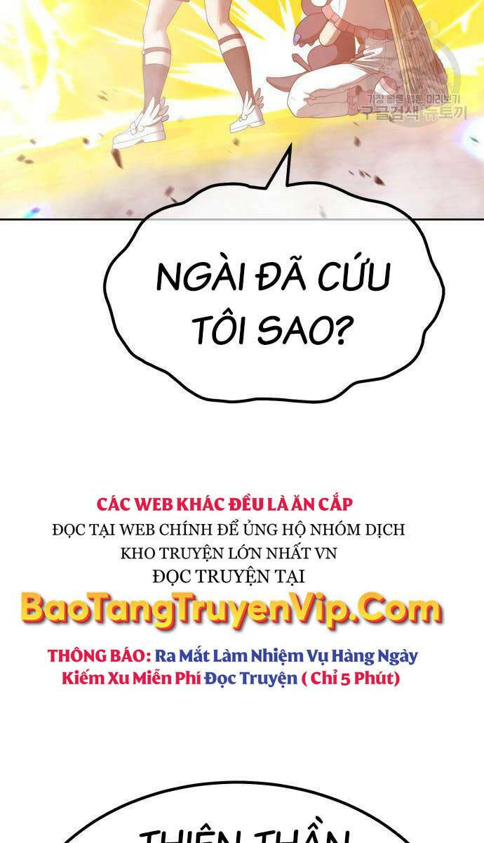 gậy gỗ cấp 99+ chapter 67.6 - Trang 2