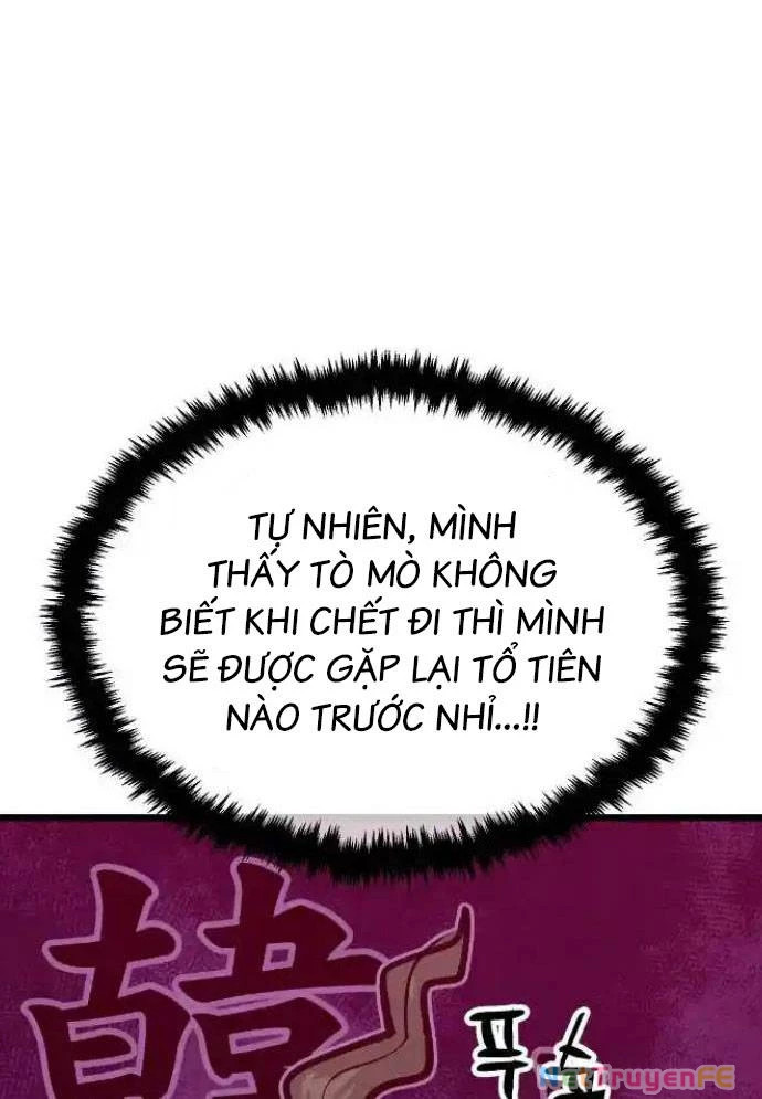 chinh phục võ lâm chỉ với 1 tô mỳ Chapter 24 - Next Chapter 25