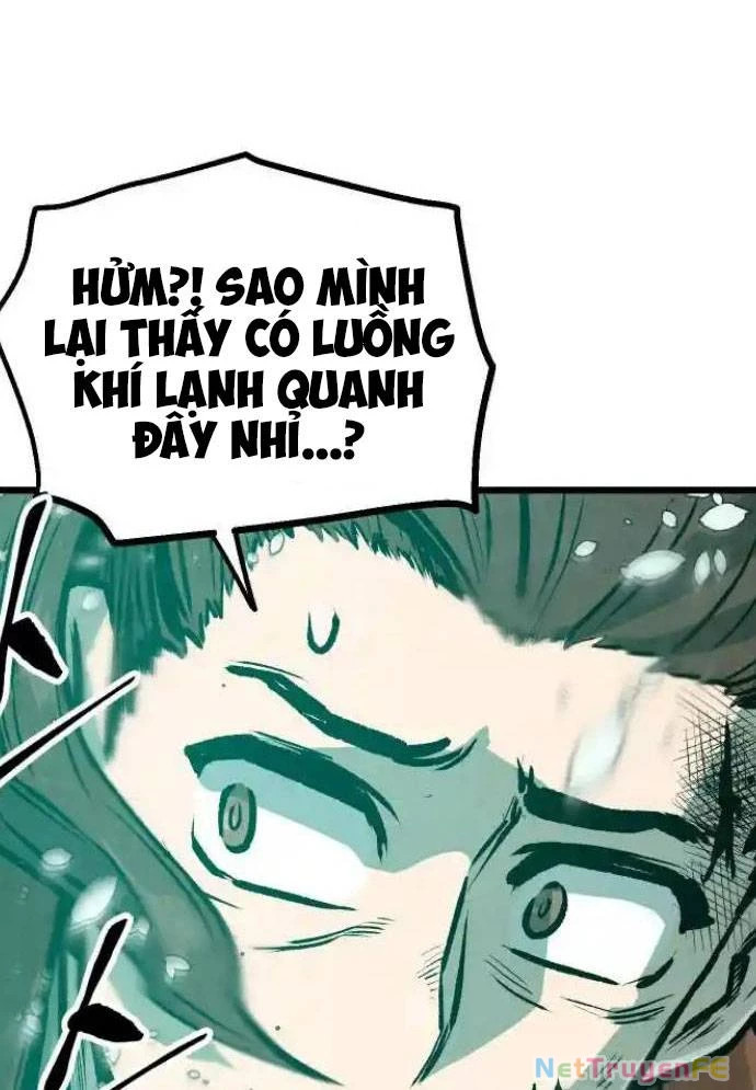 chinh phục võ lâm chỉ với 1 tô mỳ Chapter 24 - Next Chapter 25