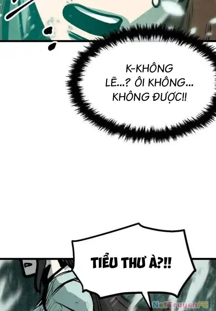 chinh phục võ lâm chỉ với 1 tô mỳ Chapter 24 - Next Chapter 25