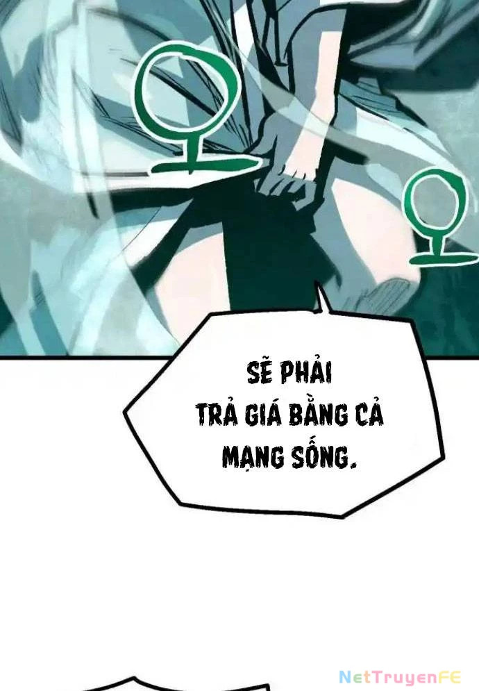 chinh phục võ lâm chỉ với 1 tô mỳ Chapter 24 - Next Chapter 25