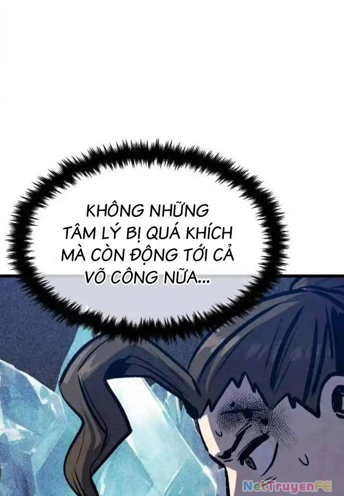 chinh phục võ lâm chỉ với 1 tô mỳ Chapter 24 - Next Chapter 25