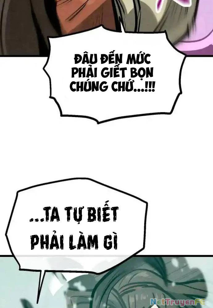 chinh phục võ lâm chỉ với 1 tô mỳ Chapter 24 - Next Chapter 25