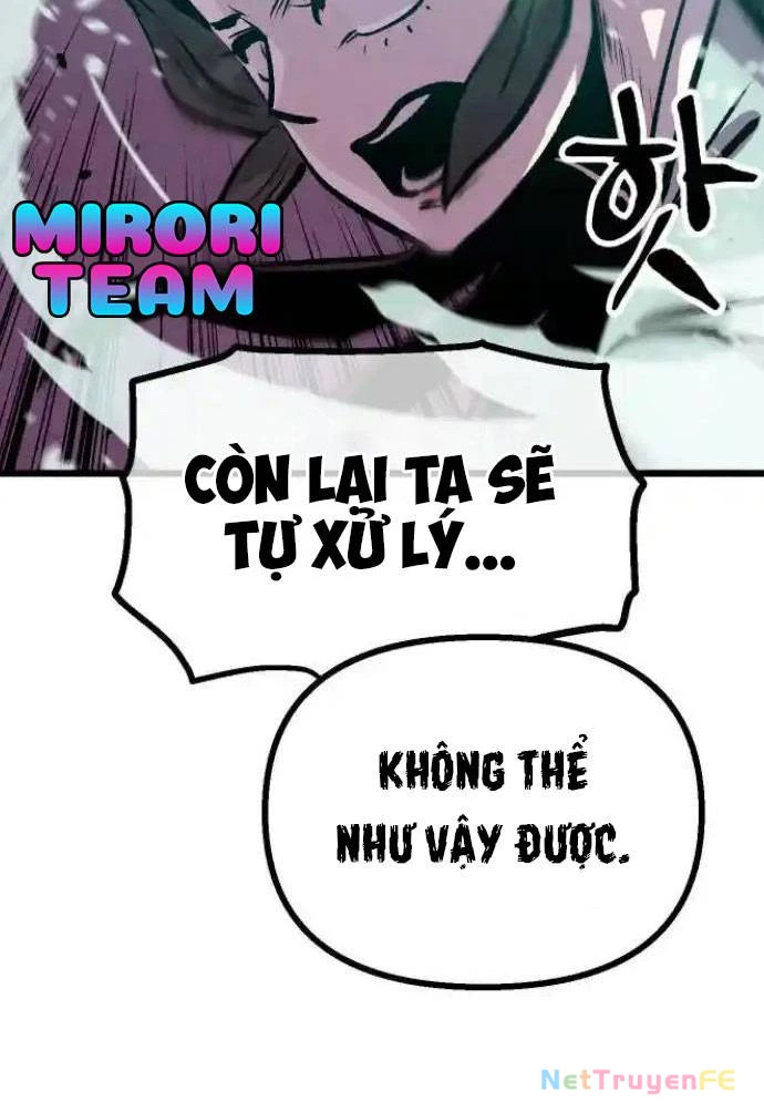 chinh phục võ lâm chỉ với 1 tô mỳ Chapter 24 - Next Chapter 25