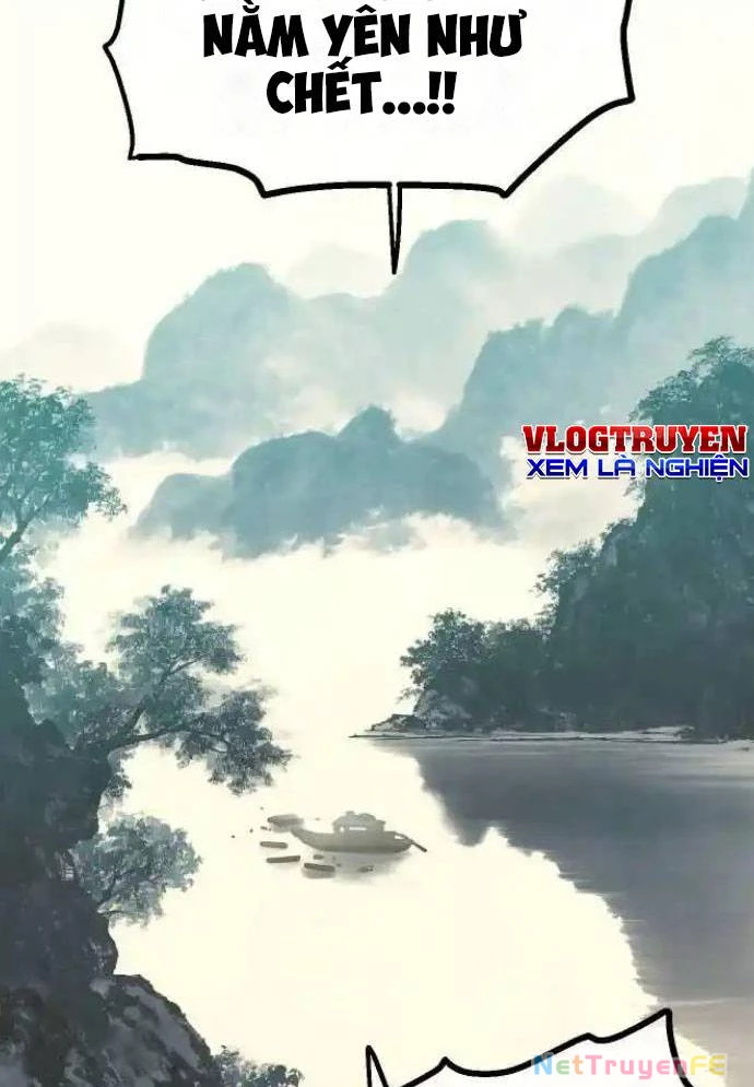 chinh phục võ lâm chỉ với 1 tô mỳ Chapter 24 - Next Chapter 25