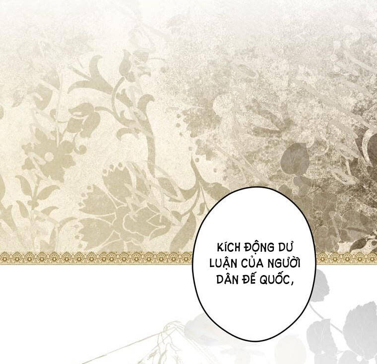 bí mật của quý cô chapter 62.1 - Trang 2