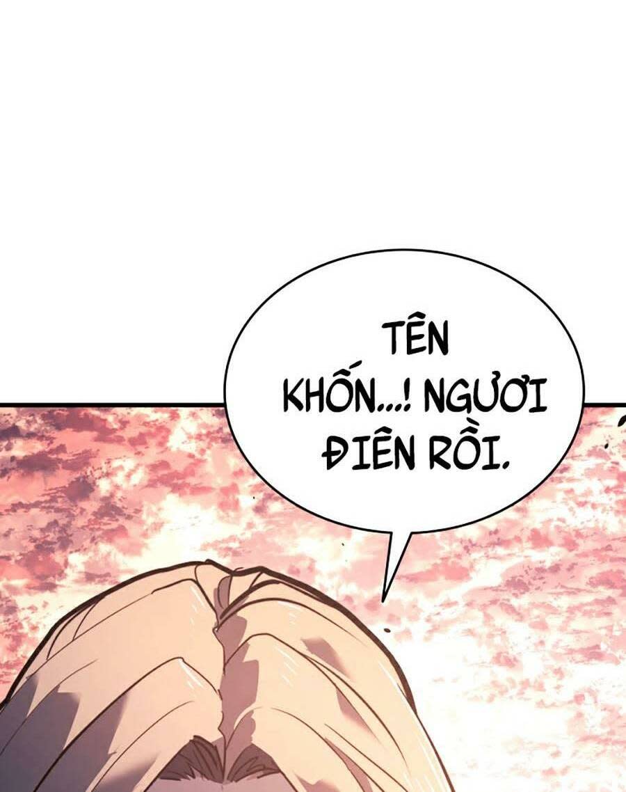 tử thần phiêu nguyệt chapter 49 - Trang 2