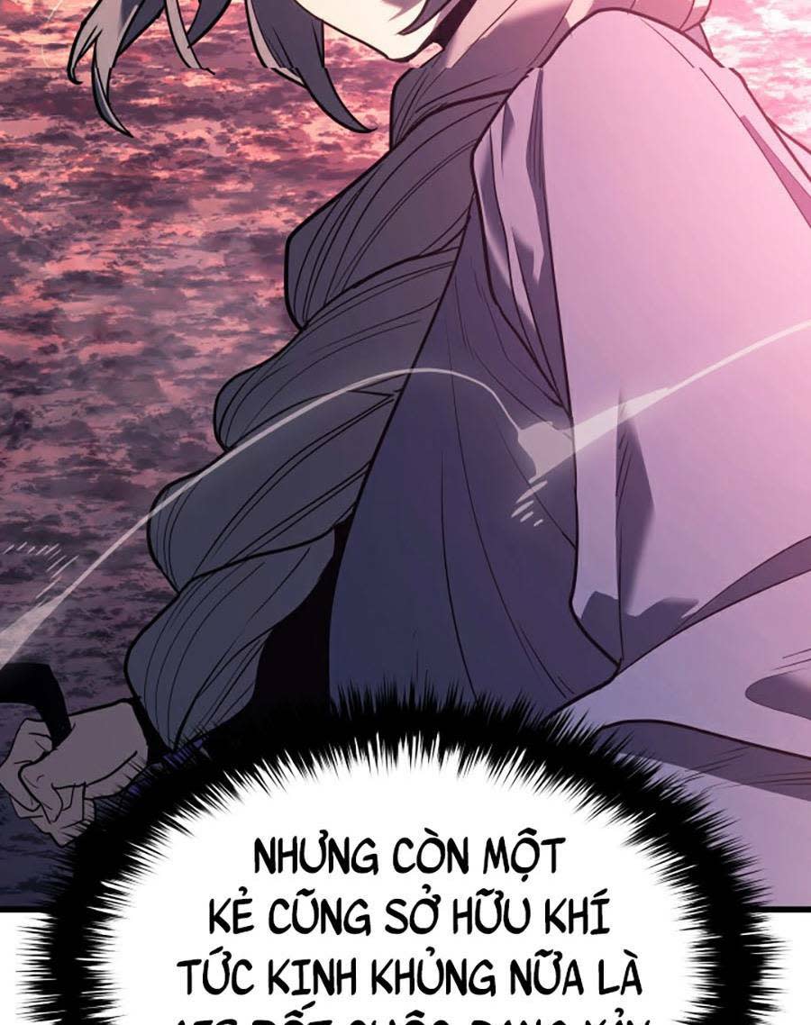 tử thần phiêu nguyệt chapter 49 - Trang 2