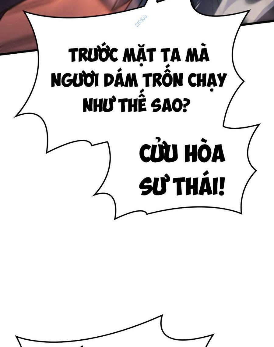 tử thần phiêu nguyệt chapter 49 - Trang 2