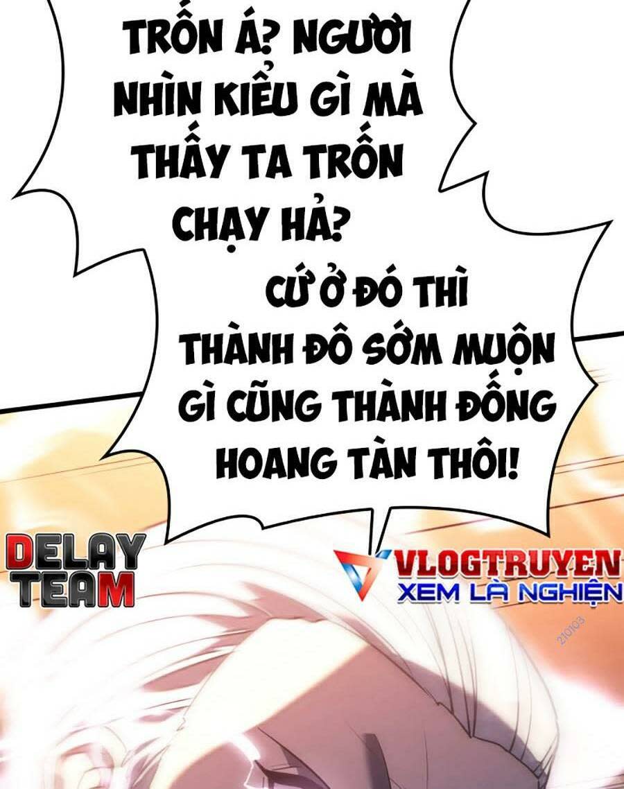 tử thần phiêu nguyệt chapter 49 - Trang 2