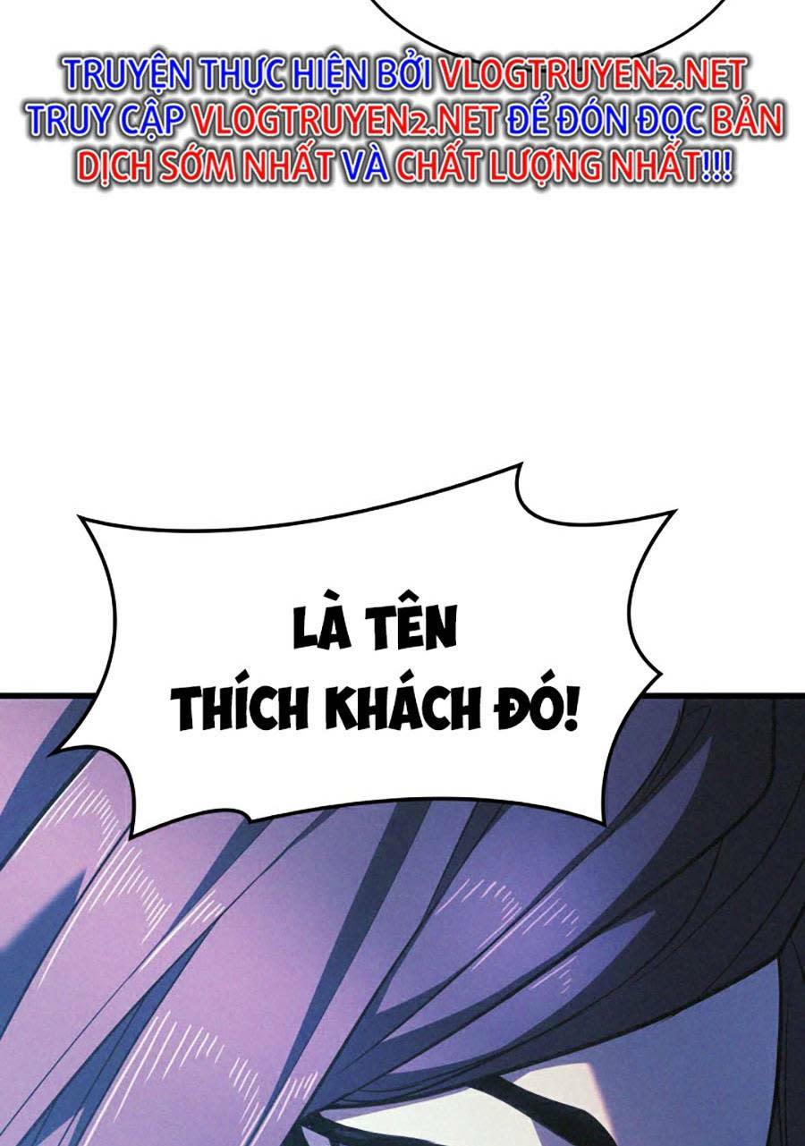 tử thần phiêu nguyệt chapter 49 - Trang 2