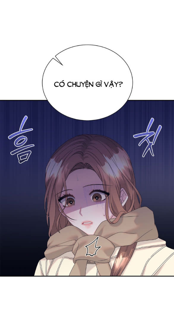 [18+] người vợ giả mạo Chap 34 - Next 34.1