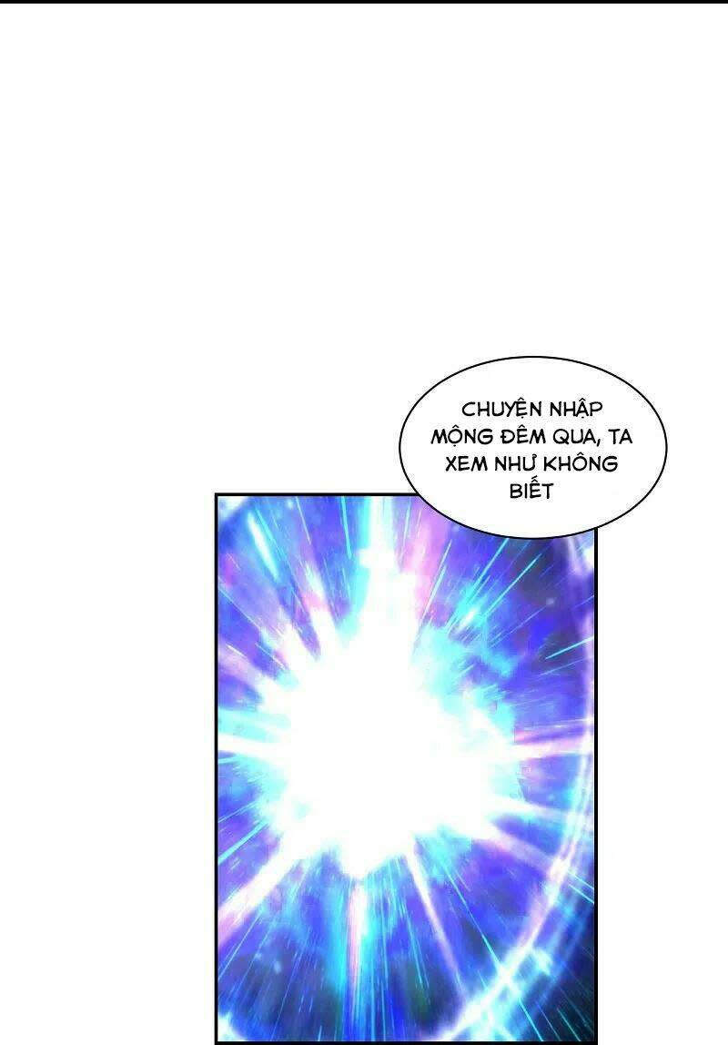 tiên võ đế tôn chapter 250 - Next Chapter 250