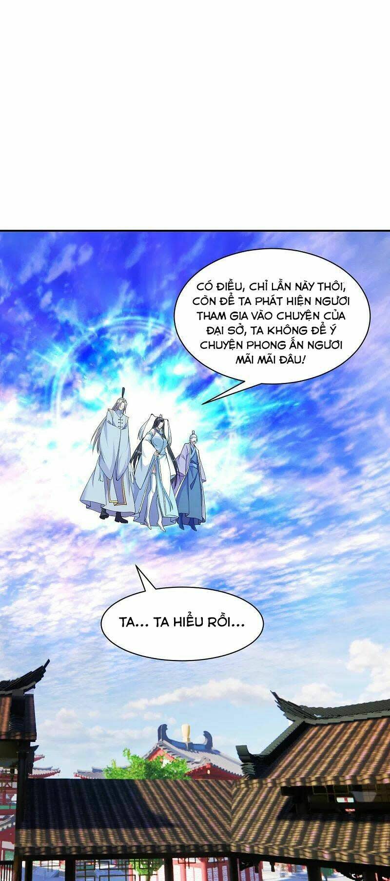 tiên võ đế tôn chapter 250 - Next Chapter 250