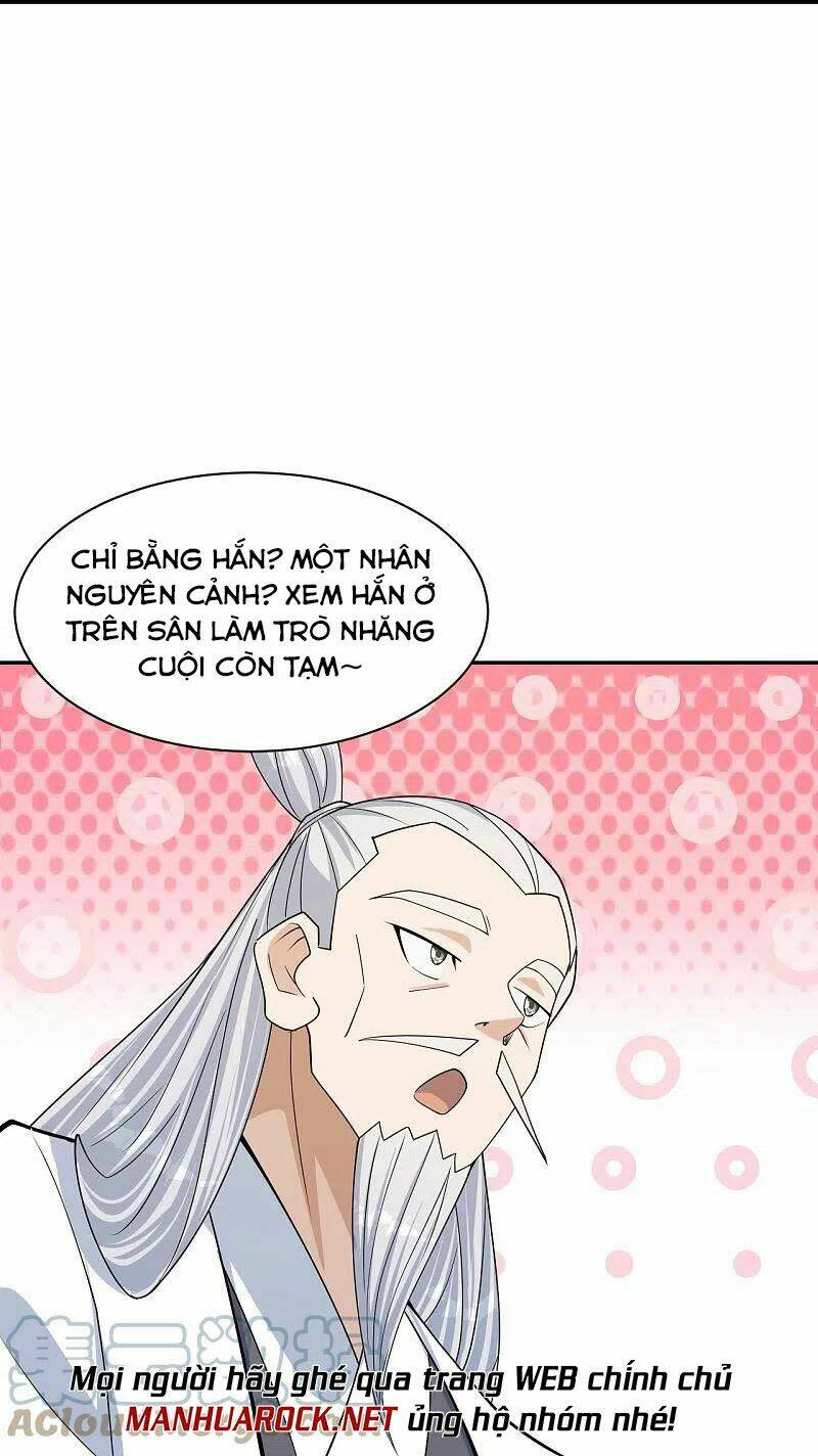 tiên võ đế tôn chapter 250 - Next Chapter 250