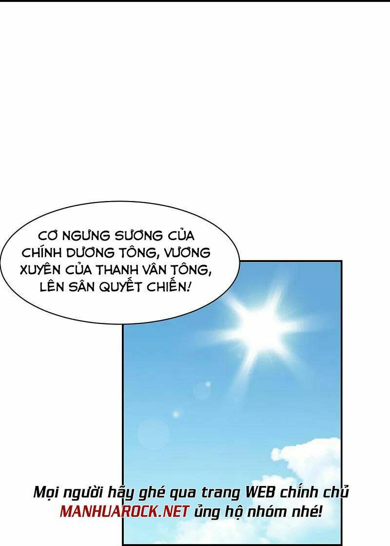 tiên võ đế tôn chapter 250 - Next Chapter 250