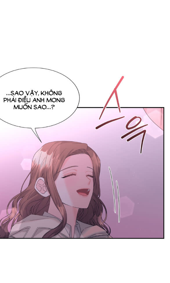 [18+] người vợ giả mạo Chap 34 - Next 34.1