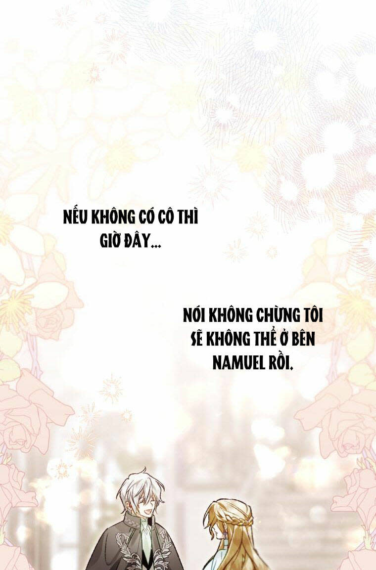 bỗng nhiên tôi trở thành quạ đen!! chương 107.1 - Next 