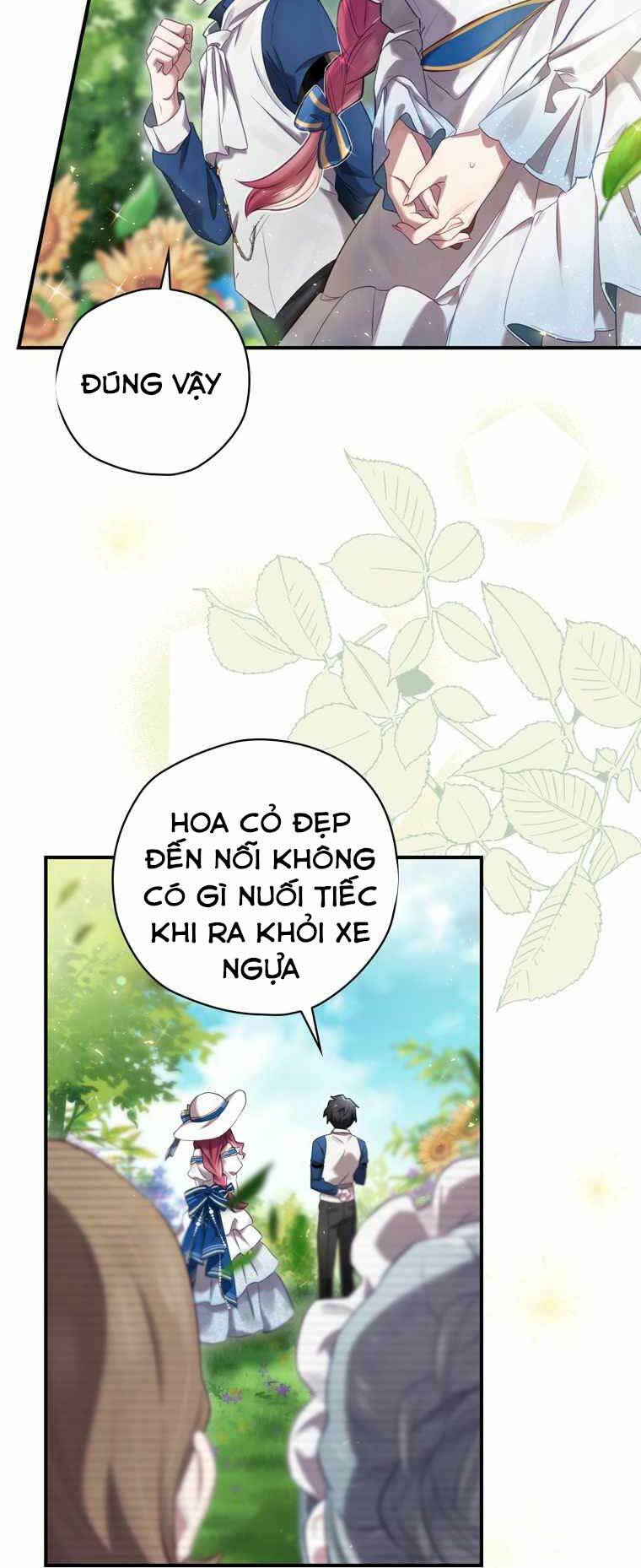 kẻ phán quyết chapter 3 - Trang 2