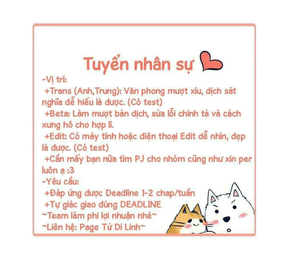 tống thống hống hách và cô gái ngây thơ chương 13 - Trang 2