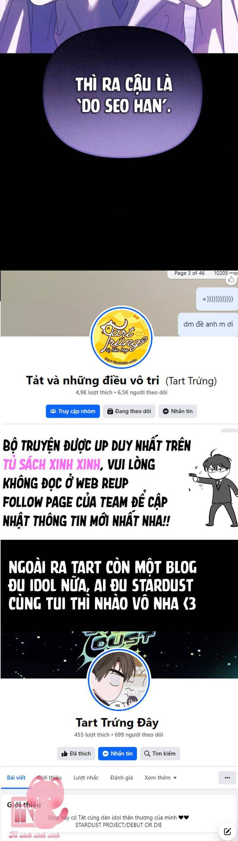 tôi trở thành thành viên trẻ tuổi nhất nhóm nhạc idol nam chương 28 - Next chương 29