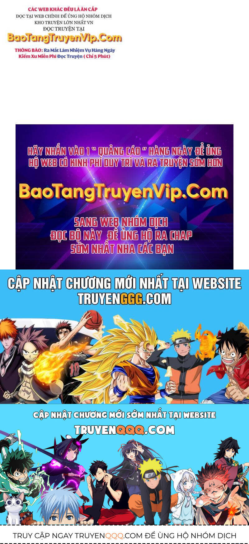 vua hiệp sĩ đã trở lại với một vị thần Chapter 93 - Next Chapter 94