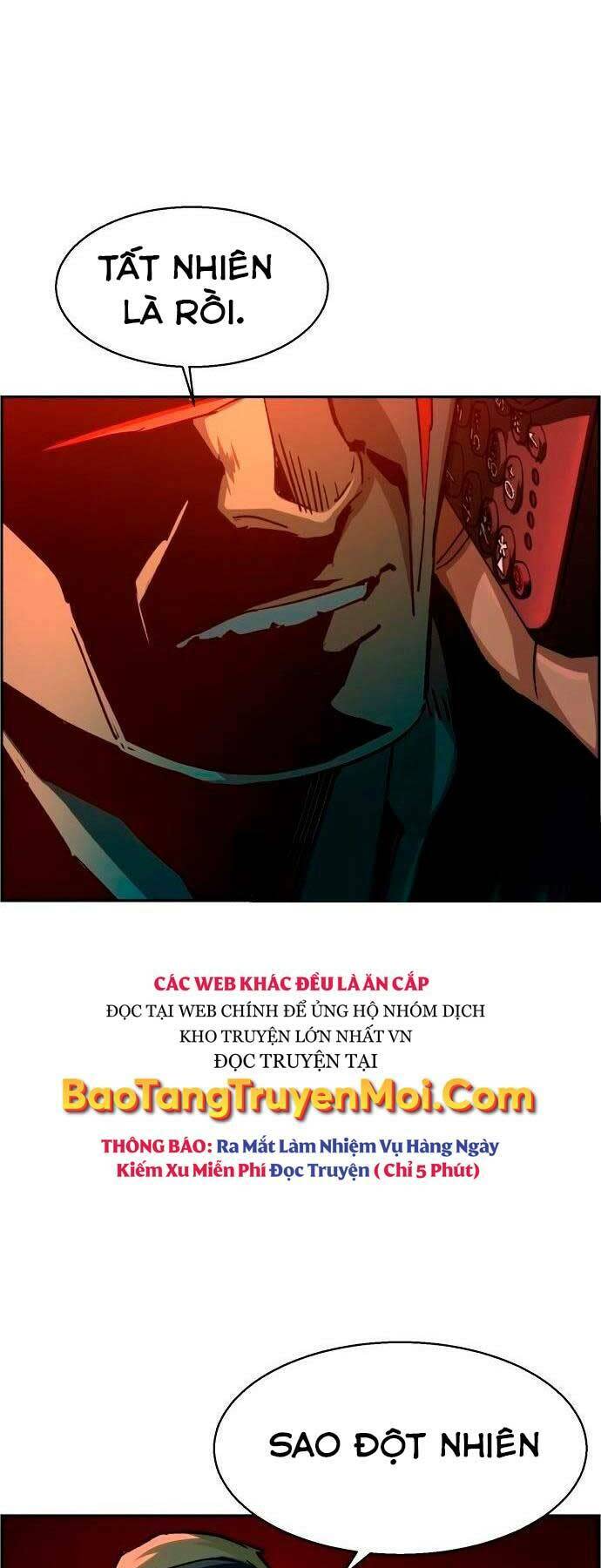 Bạn Học Tôi Là Lính Đánh Thuê Chapter 93 - Next Chapter 94