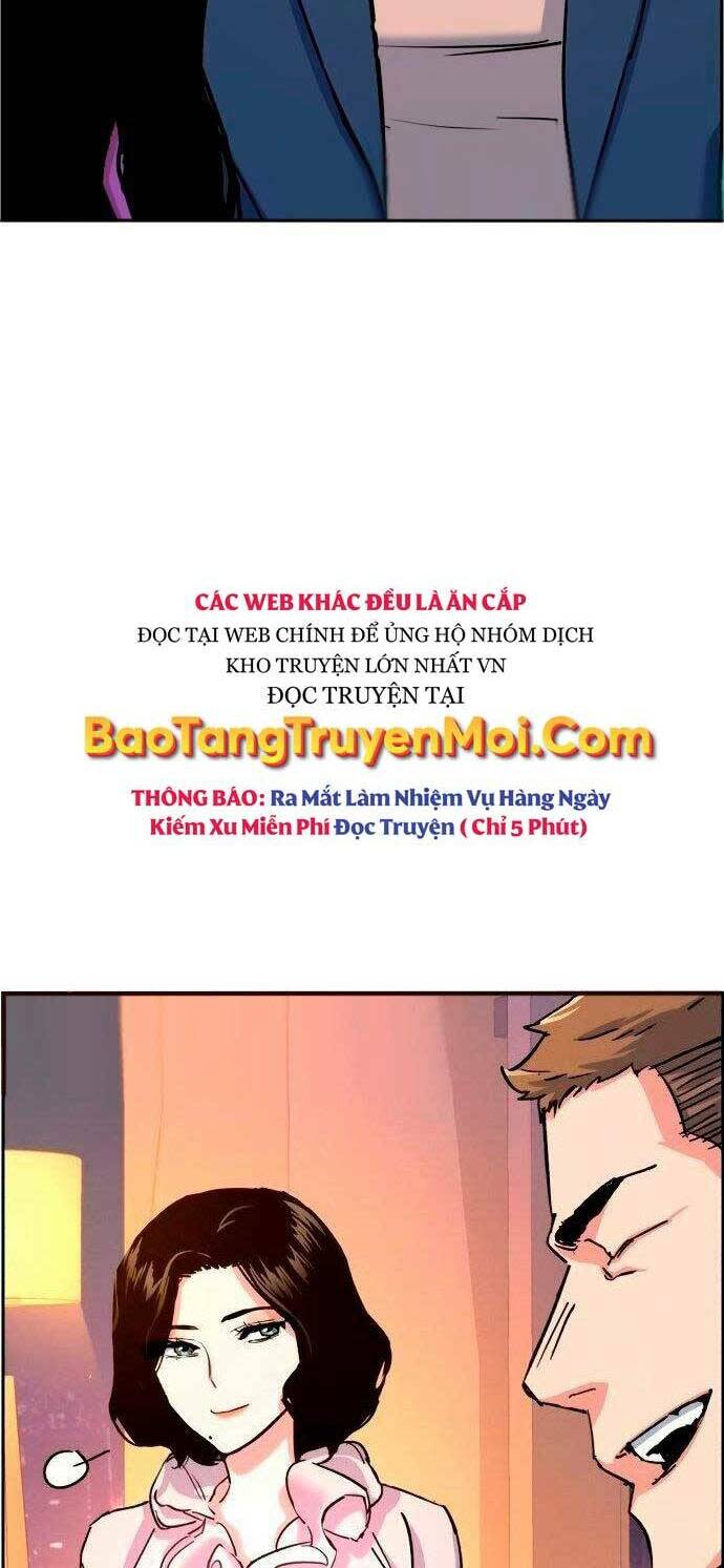 Bạn Học Tôi Là Lính Đánh Thuê Chapter 93 - Next Chapter 94