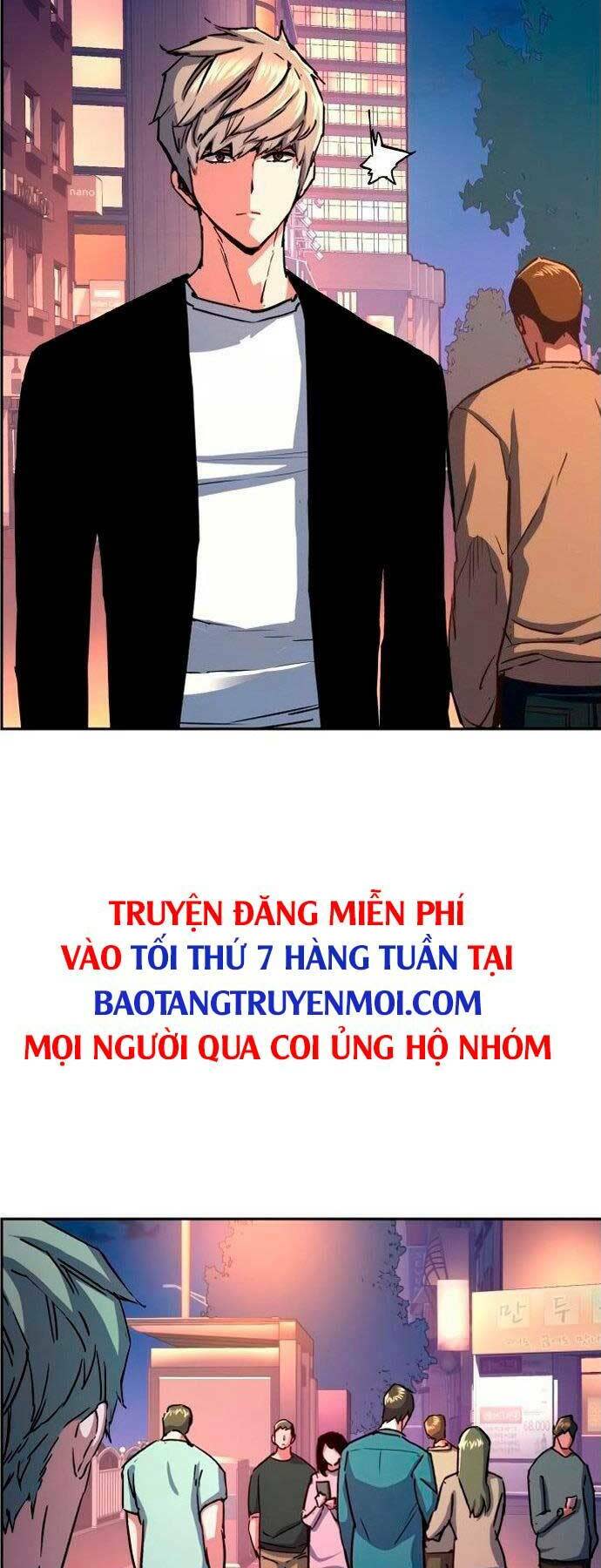 Bạn Học Tôi Là Lính Đánh Thuê Chapter 93 - Next Chapter 94