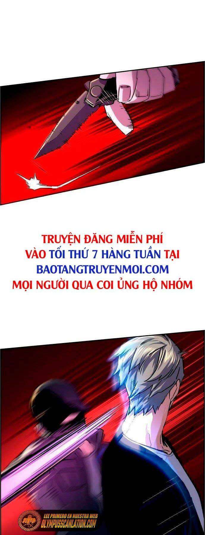 Bạn Học Tôi Là Lính Đánh Thuê Chapter 93 - Next Chapter 94