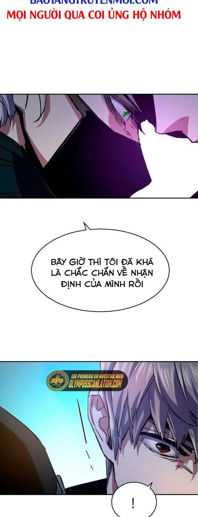 Bạn Học Tôi Là Lính Đánh Thuê Chapter 93 - Next Chapter 94